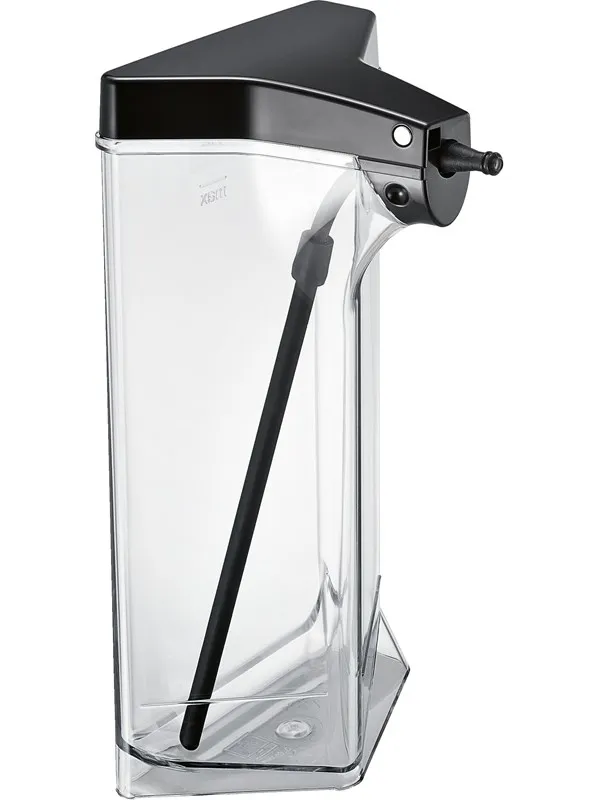Siemens Milk container TZ90009