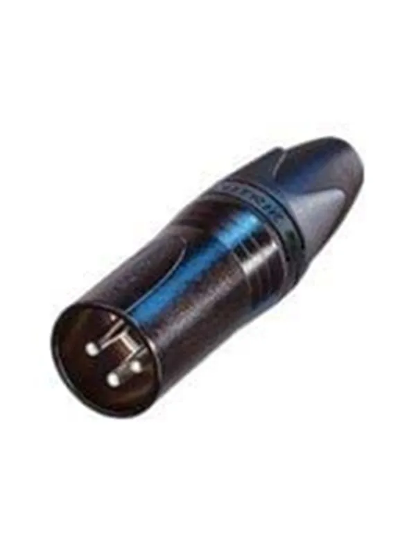 Neutrik XX Series