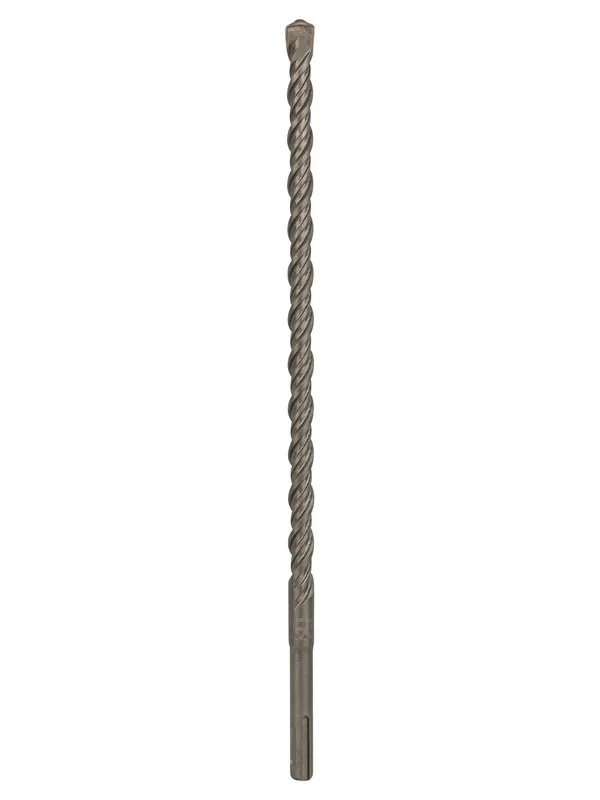 Bosch Hammerbor SDS plus-5 12 x 250 x 315 mm