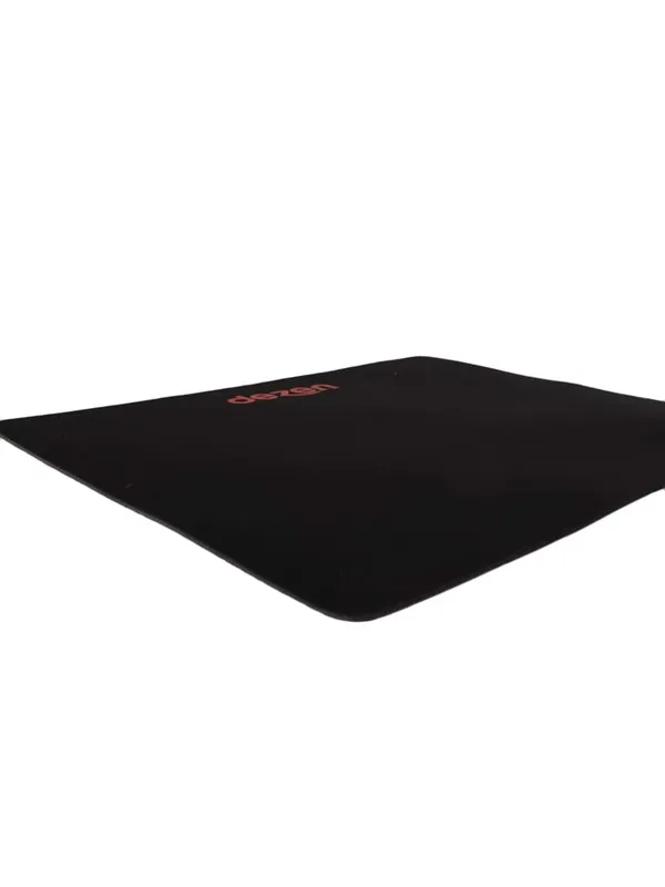 dezen Mousepad - Small