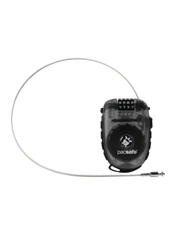Outpac Designs Pacsafe Retractasafe 250