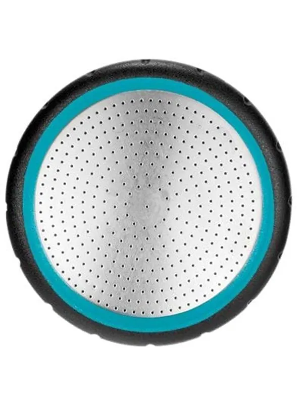 Gardena Sprayer Filter