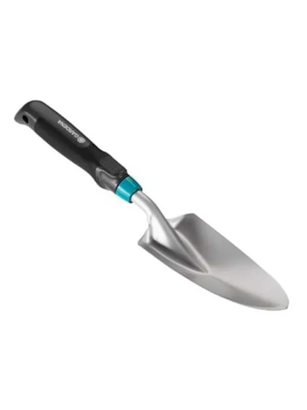 Gardena Comfort Plantespade
