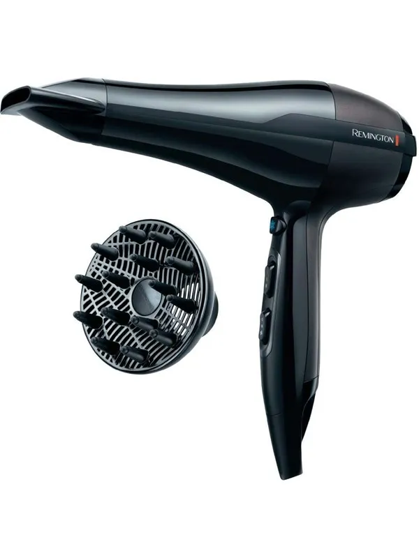 REMINGTON Hårføner AC5999 Pro-Air AC - 2300 W