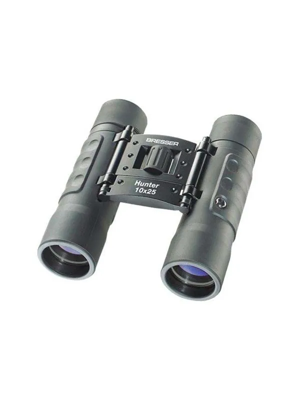 Bresser Optics Bresser Hunter