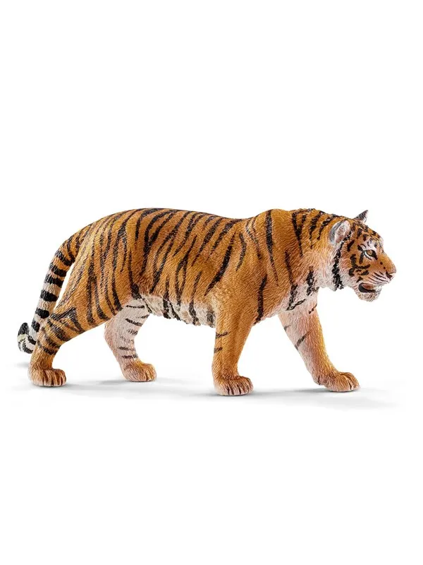 Schleich Tiger