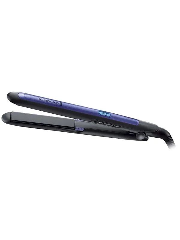 REMINGTON Rettetang S7710 Pro Ion Straight