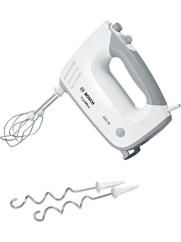 Bosch Håndmikser MFQ36400 - 450 W