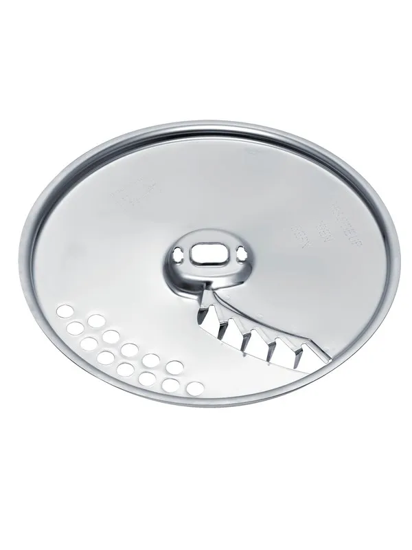 Bosch MUZ45PS1 - potetfrityreplate