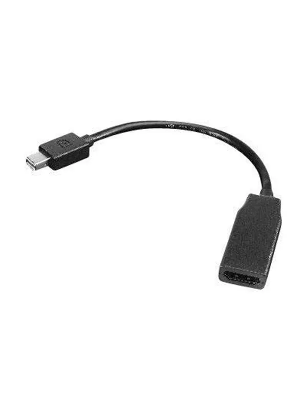 Lenovo display kabel
