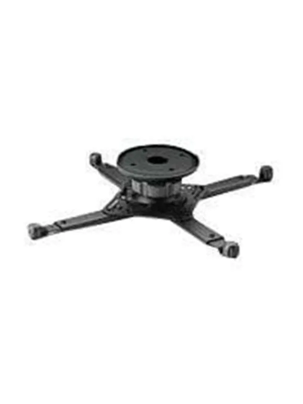 Ergotron Neo-Flex Projector Ceiling Mount