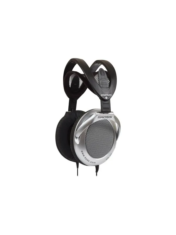 Koss UR40
