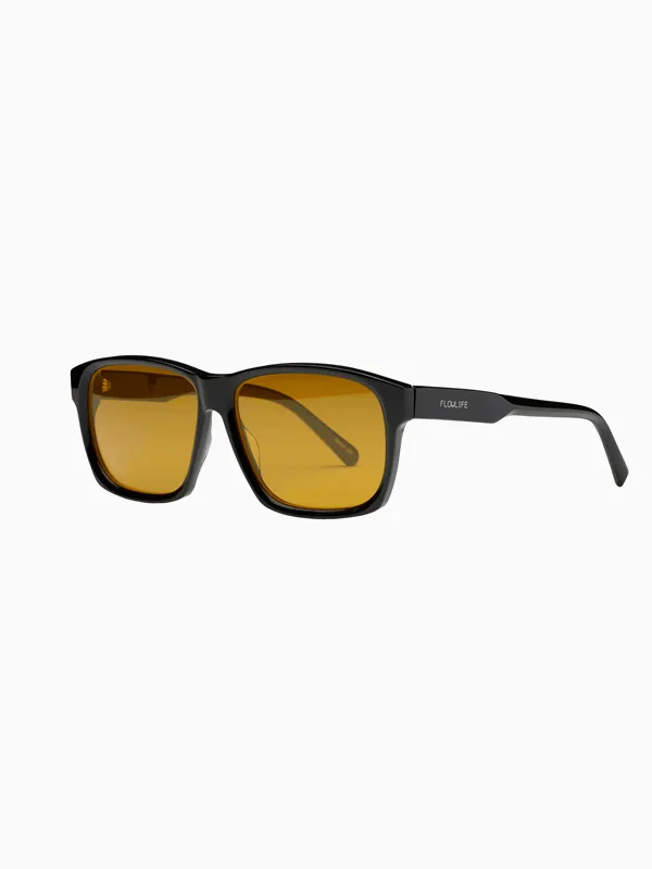 Flowlife Flowglasses Day Sync 02 - Álvaro Edition
