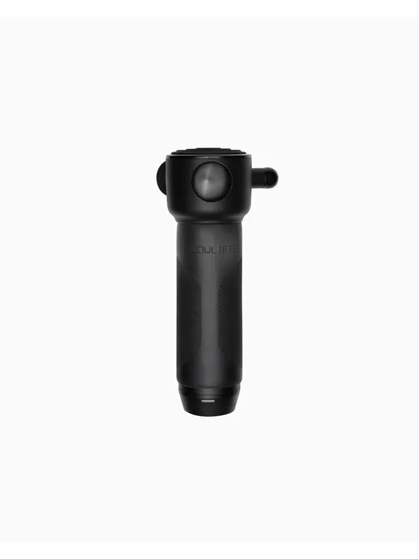 Flowlife Flowsonic Pro