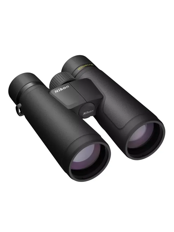 Nikon MONARCH M5 10x50