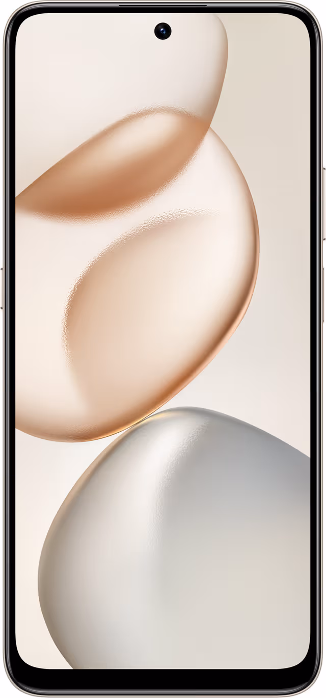 Honor 400 Smart 256GB/4GB - Desert Gold