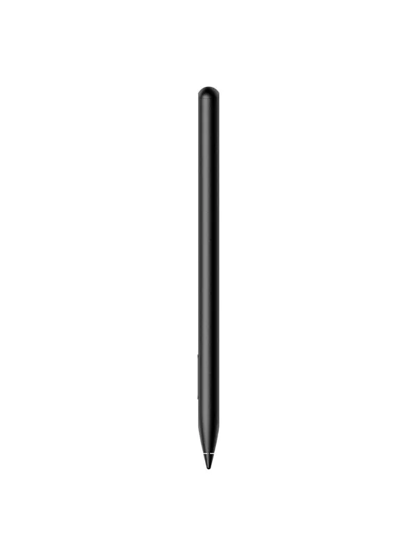Metapen Pen M1 - black