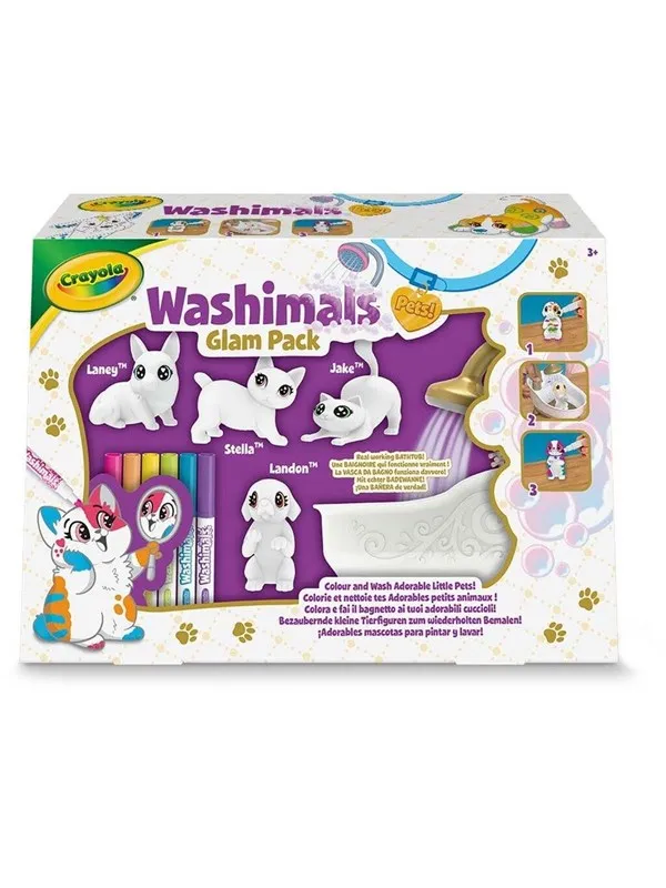 Crayola 74-7453 art/craft toy