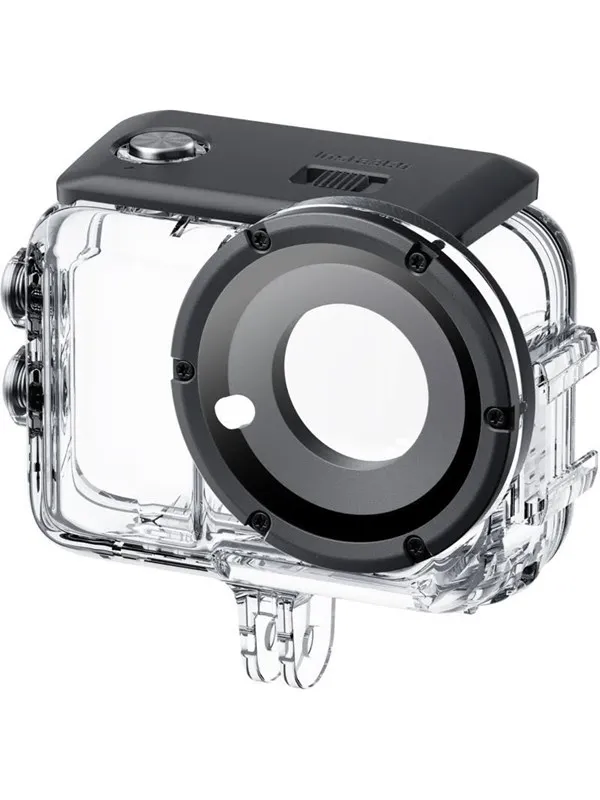 Insta360 GO Ultra Dive Case