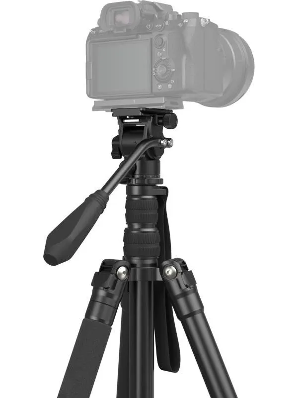 SmallRig CT180 tripod