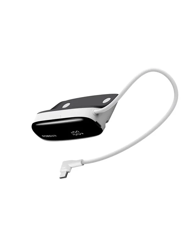 BoboVR PD100