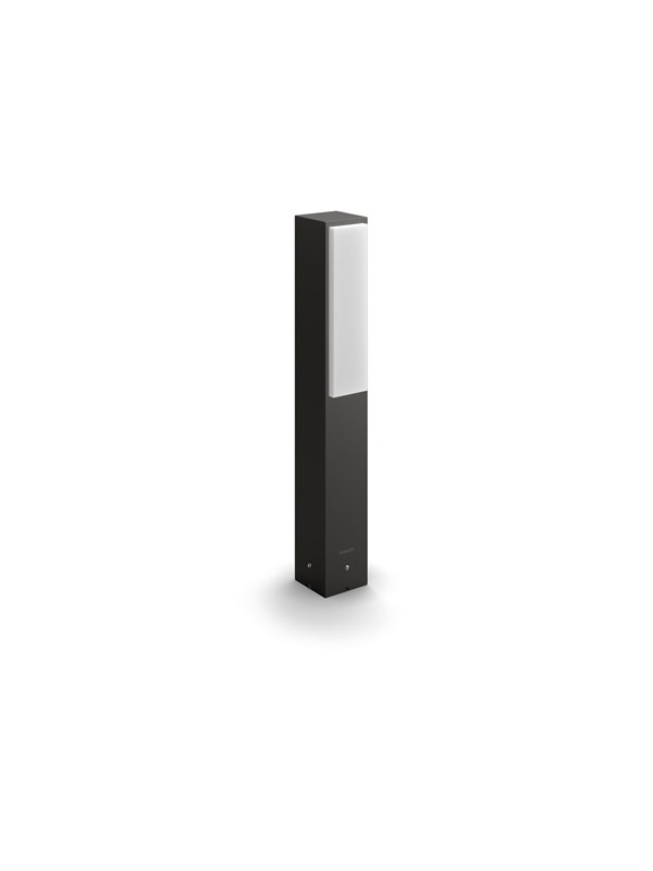 Philips Stratosphere UE PD 3.8W 27K AN HV 06