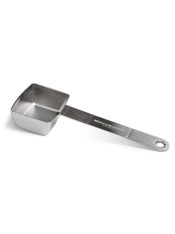 Moccamaster Measuring spoon - 10 grams
