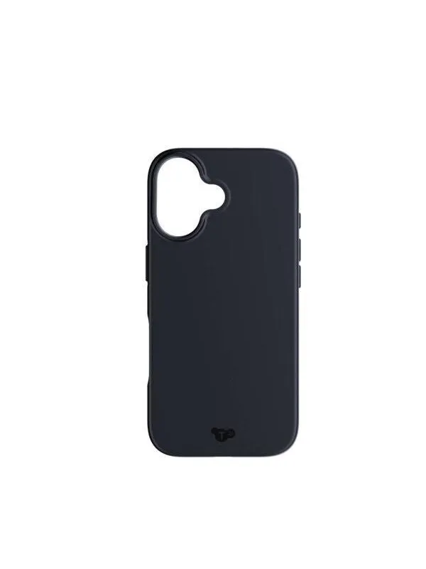Tech21 Evo Lite Apple iPhone 17 Black