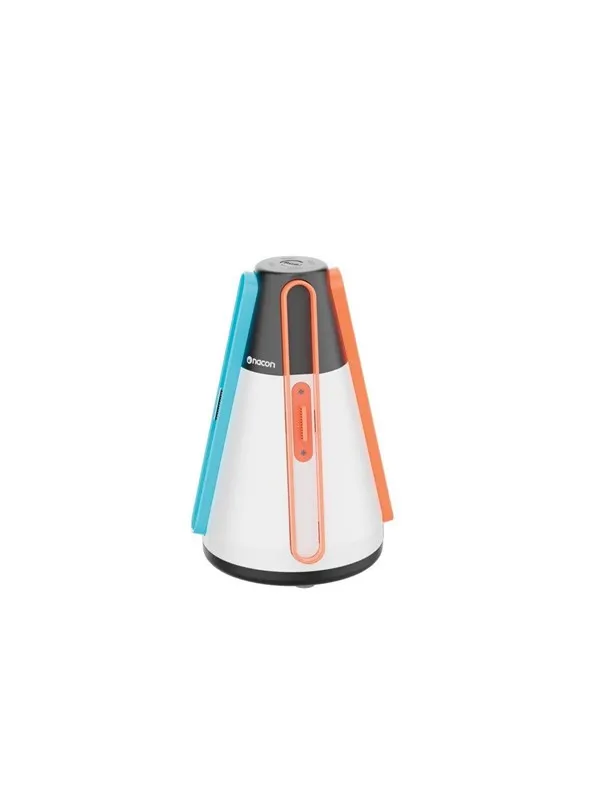 NACON NA028225 - Wired Lader - Nintendo Switch 2