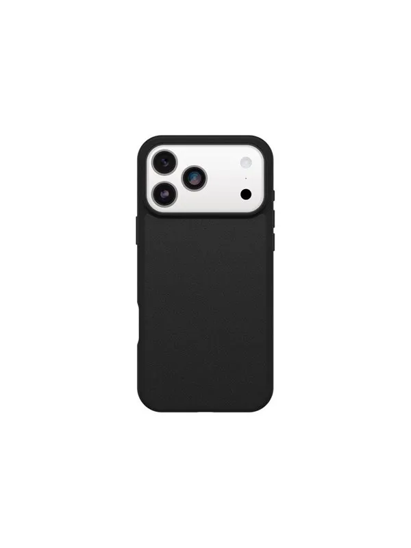 OtterBox React MagSafe Apple iPhone 17 Pro Max - black