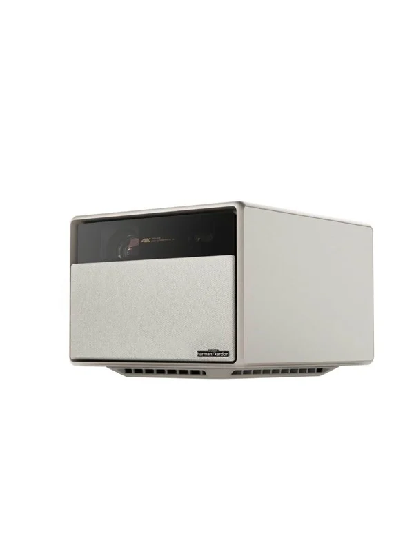XGIMI Prosjektor HORIZON Ultra - 3840 x 2160 - 2300 ANSI lumens