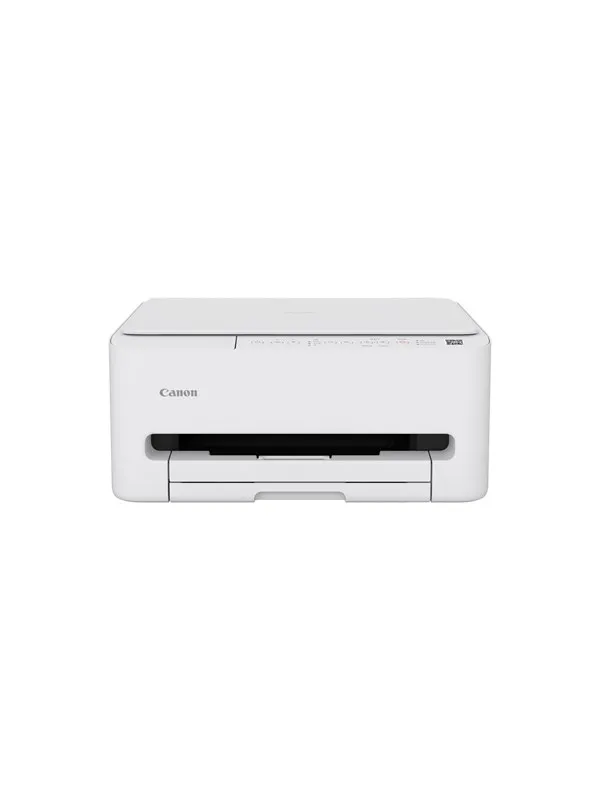 Canon PIXMA TS4150i Multifunksjon - Farge - Blekk