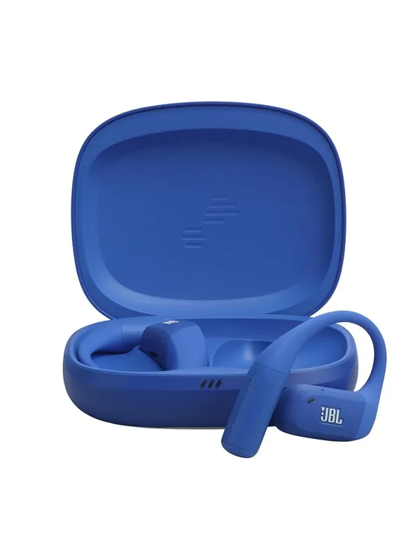 JBL Endurance Zone -  True Wireless Open Sound IP