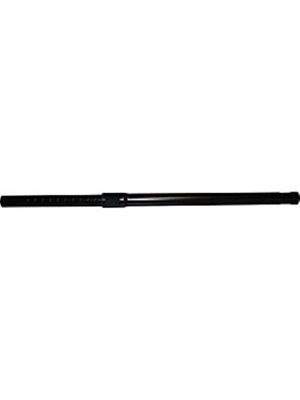 hanestroem Aluminum Steplock Tube