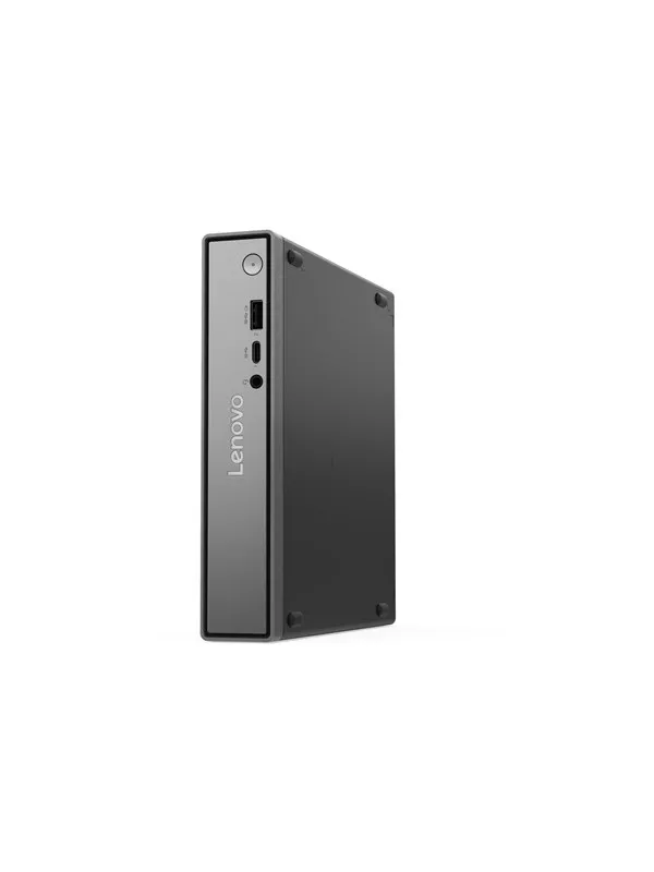 Lenovo ThinkCentre neo 50q Gen 5 - Core 5 210H | 16 GB RAM | 512 GB SSD | Win 11 Pro