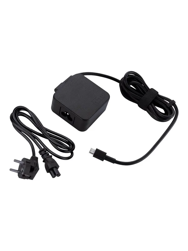 ASUS 65W USB-C Adapter