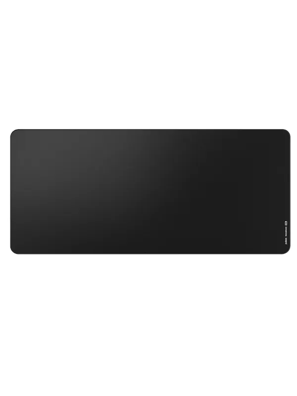 Pulsar ParaBrake (Slow Speed) Gaming Musematte V2 - 2XL - Svart