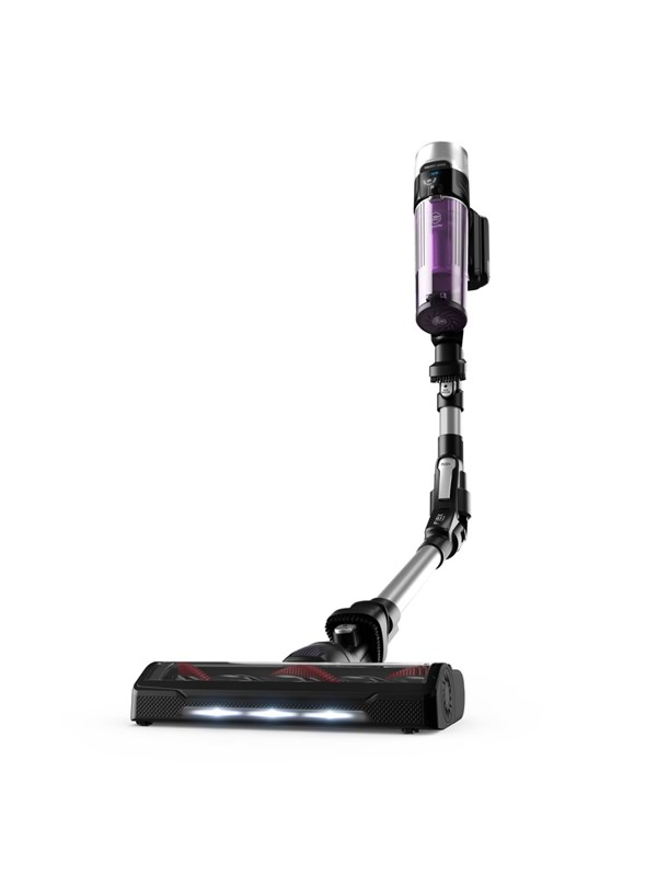 OBH Nordica 2-in-1 Vacuum cleaner X-Force 9.60 Flex Essential+