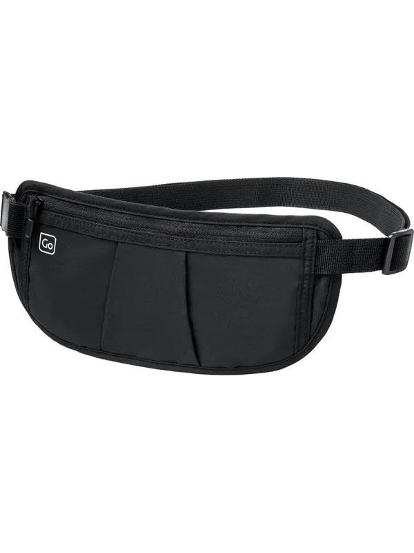 Go Travel 20W USB-laddare