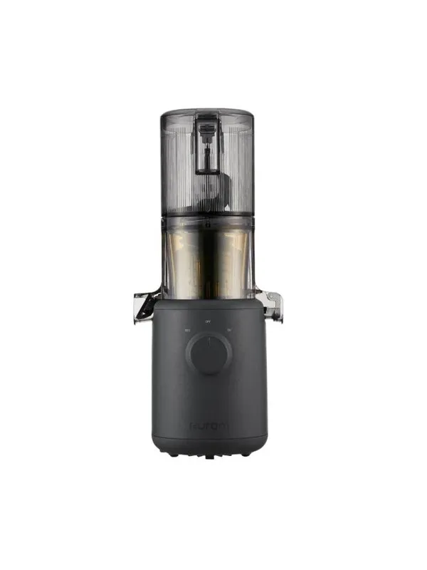 Hurom LS H310A Grey