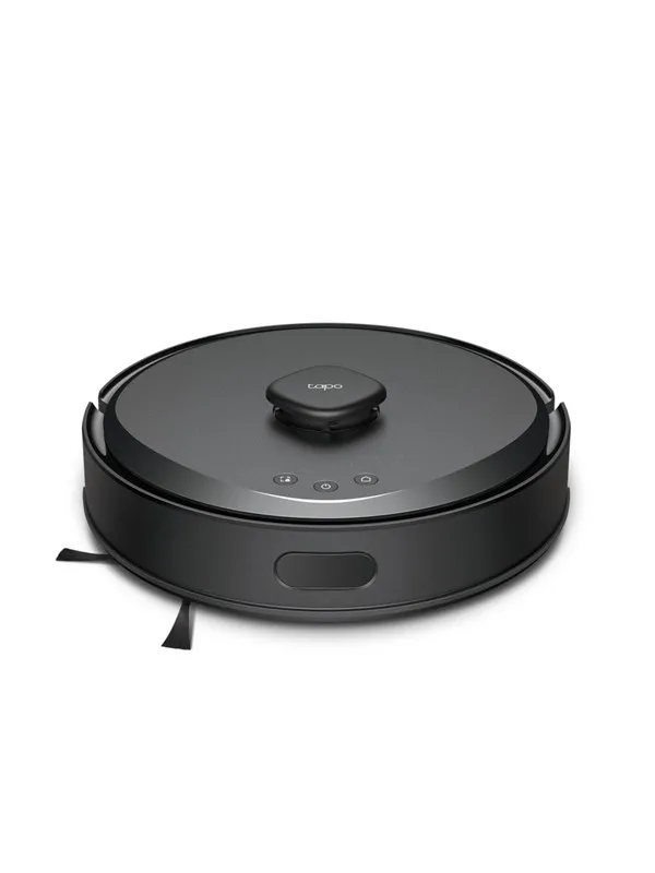 TP-Link Robotstøvsuger Tapo RV30 Max