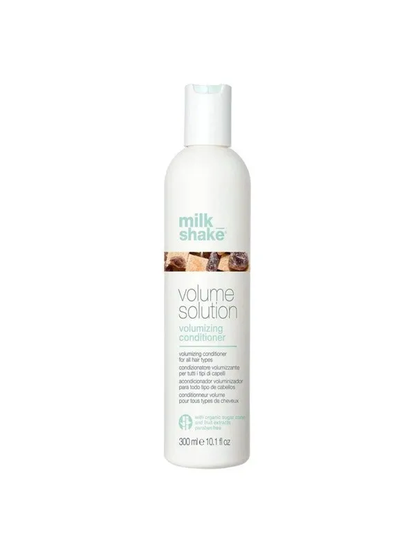 Milk Shake Volume Solution Conditioner - 300â¯ml