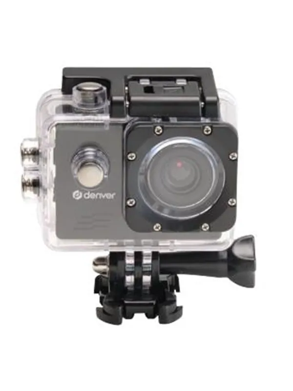 DENVER ACT-324 action sports camera