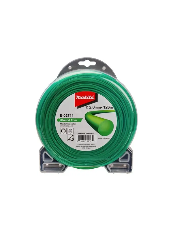 Makita E-02711 Grass Trimmer Line
