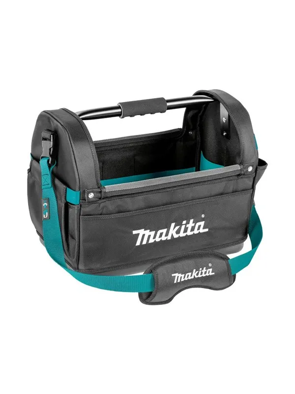 Makita E-15403 Tool Storage Case