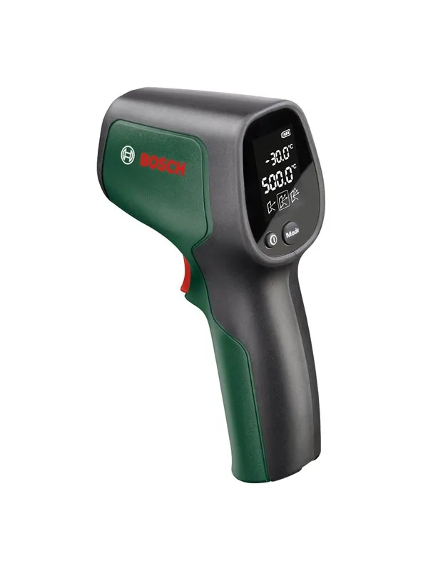 Bosch TERMODETEKTOR UNIVERALTEMP
