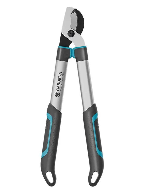 Gardena Grensaks Easycut L, 45mm, sideskjær (kun online)