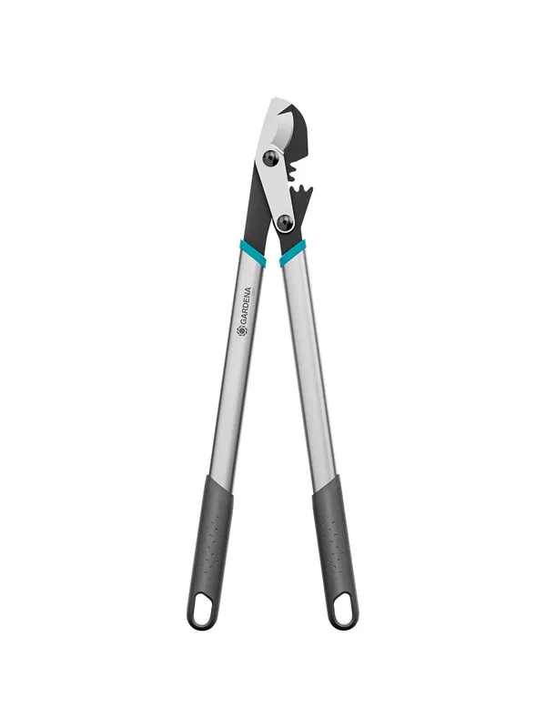 Gardena Grensaks Basic Energycut, 42mm, sideskjær opp til 2x styrke