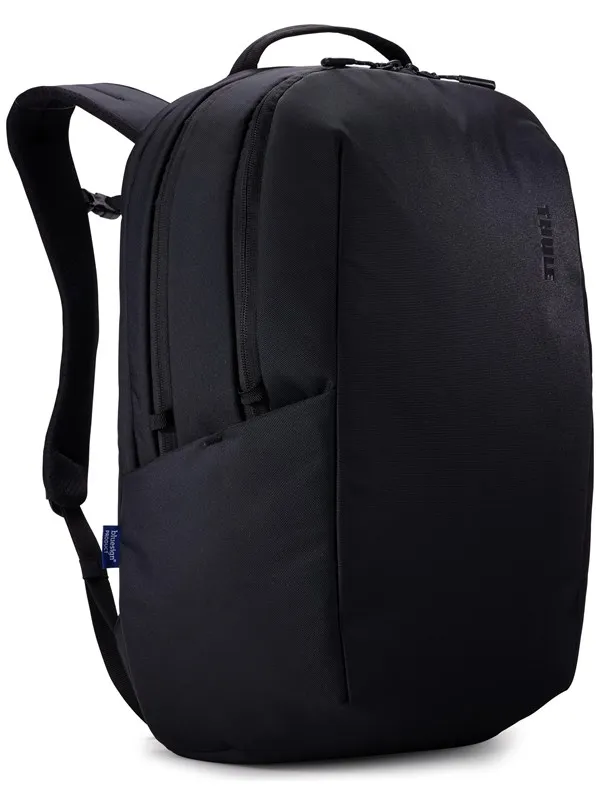 Thule Subterra 2 - 27L | Black
