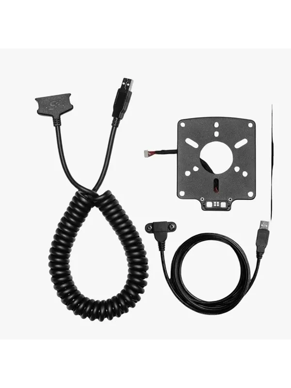Simagic Maglink - Sim Racing Tilbehør